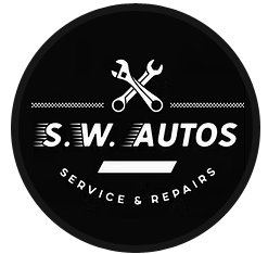 S.W. Autos